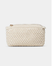 Load image into Gallery viewer, Helen Classic Clutch