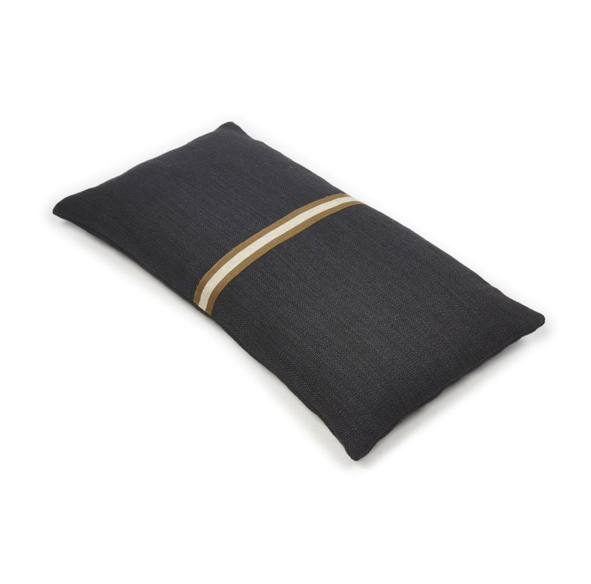 Jasper pillow cover - 40x80cm
