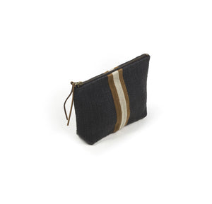 Jasper pouch
