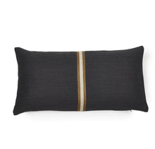 Load image into Gallery viewer, Jasper pillow cover - 40x80cm