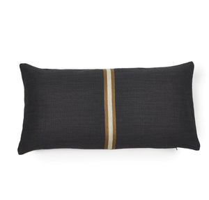 Jasper pillow cover - 40x80cm