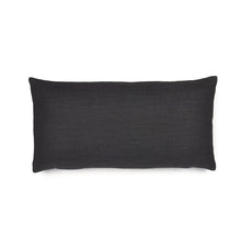 Load image into Gallery viewer, Jasper pillow cover - 40x80cm