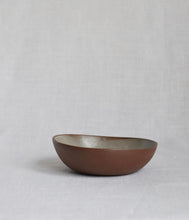 Load image into Gallery viewer, Moroccan amorph bowl