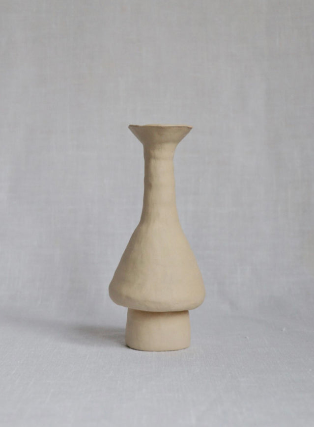 Lucie vase