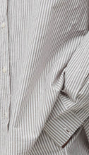 Load image into Gallery viewer, The Shirt - mix truffle