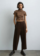Load image into Gallery viewer, Soft cotton Java pants