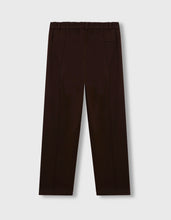 Load image into Gallery viewer, Soft cotton Java pants