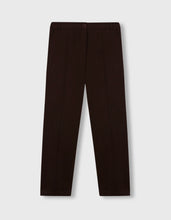 Load image into Gallery viewer, Soft cotton Java pants