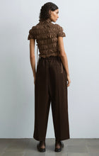 Load image into Gallery viewer, Soft cotton Java pants
