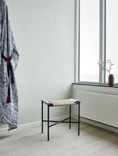 Vent Stool