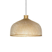 Load image into Gallery viewer, Bamboo M1 lamp- Ay Illimunate