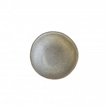 Load image into Gallery viewer, Bon bowl S