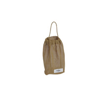 Load image into Gallery viewer, Food bag small- khaki