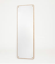 Load image into Gallery viewer, RM-1 | Rectangular Mirror | L