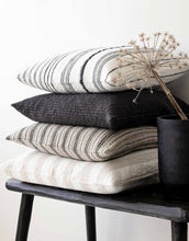 Load image into Gallery viewer, Cushion cover Siena - Aston