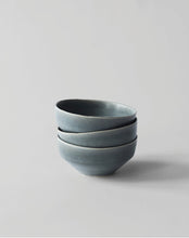 Load image into Gallery viewer, Centro Bowl - soft grey