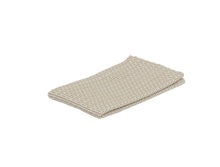 Load image into Gallery viewer, Kitchen and wash cloth-stone khaki
