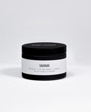Load image into Gallery viewer, Sauvage Soy candle- Brandt