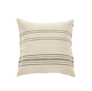 Moroccan stripe
