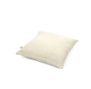 Cushion Shetland- bone