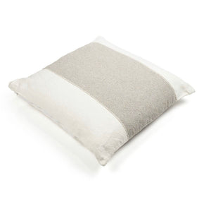 Charlotte Deco cushion