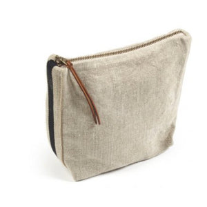 Pouch james