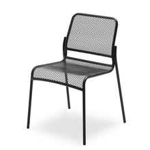 Load image into Gallery viewer, Mira chair