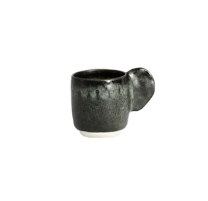 Dashi small cup