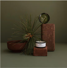 Load image into Gallery viewer, Sauvage Soy candle- Brandt
