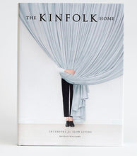 Load image into Gallery viewer, Kinfolk living