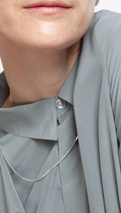 Venetian necklace fine
