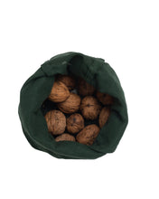 Load image into Gallery viewer, Food bag small- forest
