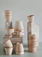 Load image into Gallery viewer, bergs potter julie rose 17øcm