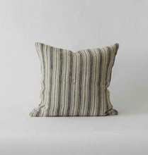 Load image into Gallery viewer, Cushion cover Siena - Aston