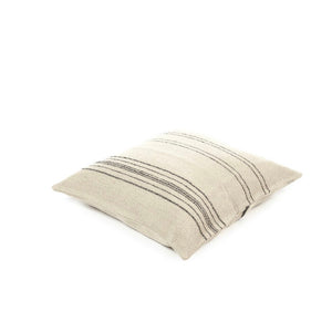 Moroccan stripe