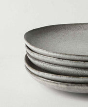 Load image into Gallery viewer, Bon Dinner plate ø26,5