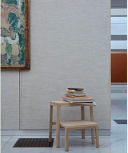 Load image into Gallery viewer, Noburu step ladder