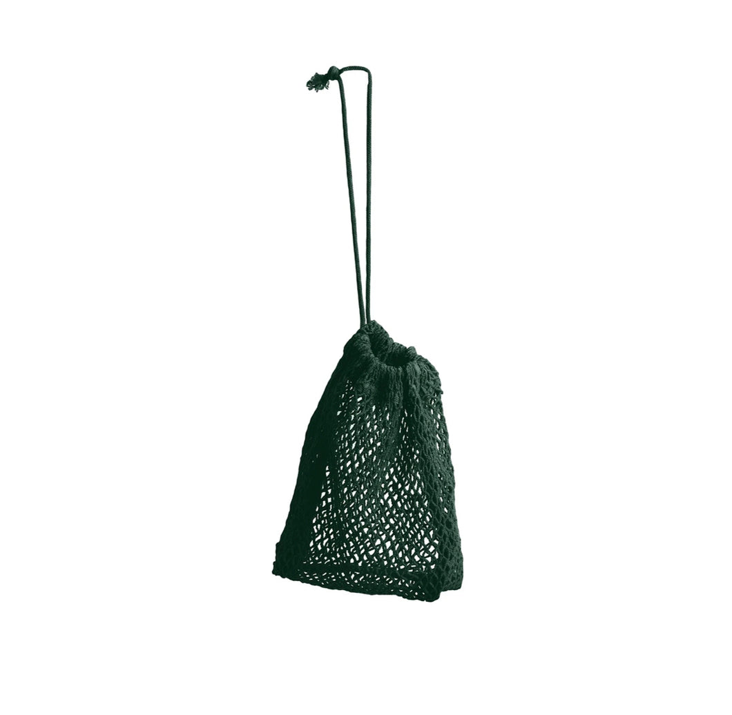 Net bag small forrest