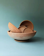 Load image into Gallery viewer, bergs potter ada rose 25øcm