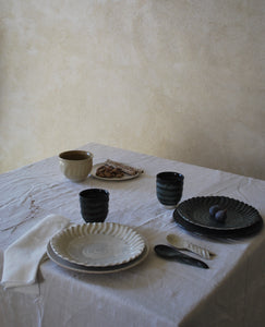Dashi large cup
