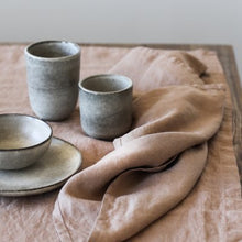 Load image into Gallery viewer, Bon bowl S